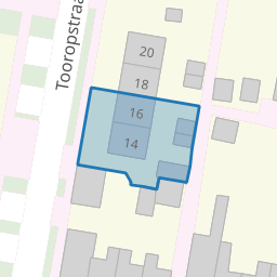 Perceel HLN01-M-3248