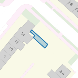 Perceel HLN01-M-3255