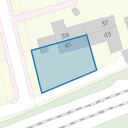 Perceel HLN01-M-3257