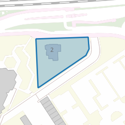 Perceel HLN01-M-3259