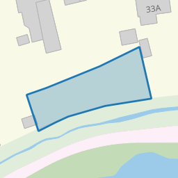 Perceel HLN01-M-3275