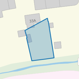 Perceel HLN01-M-3276