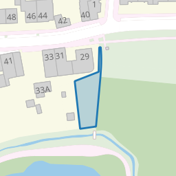 Perceel HLN01-M-3282