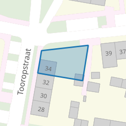 Perceel HLN01-M-3285