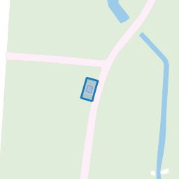 Perceel HLN01-M-3289