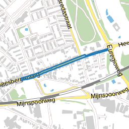 Perceel HLN01-M-3290