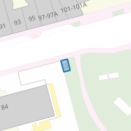 Perceel HLN01-M-3292