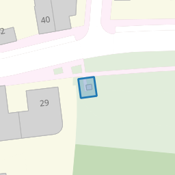 Perceel HLN01-M-3295