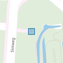 Perceel HLN01-M-3297