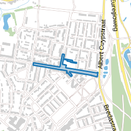 Perceel HLN01-M-3298