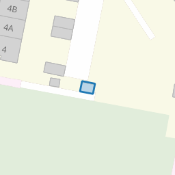 Perceel HLN01-M-3299