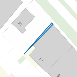 Perceel HLN01-M-3304