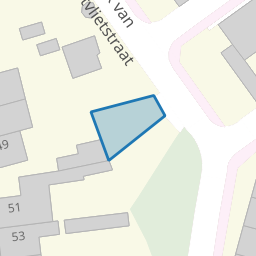 Perceel HLN01-M-3309