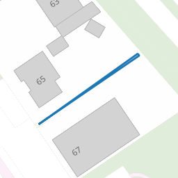 Perceel HLN01-M-3317