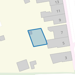 Perceel HLN01-M-3319