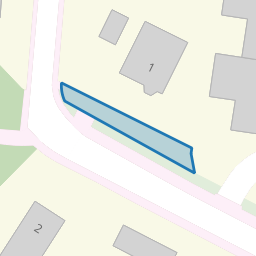 Perceel HLN01-M-3328