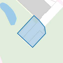 Perceel HLN01-M-3332