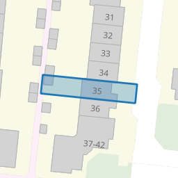 Perceel HLN01-M-3341