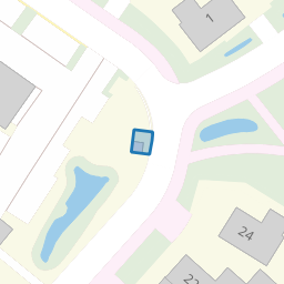 Perceel HLN01-M-3347