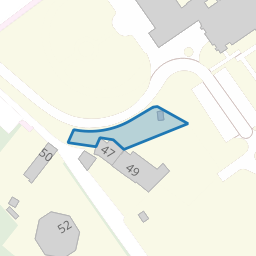 Perceel HLN01-M-3348