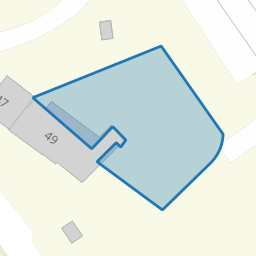 Perceel HLN01-M-3349