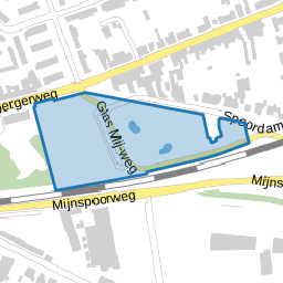 Perceel HLN01-M-3353