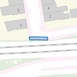 Perceel HLN01-M-3356