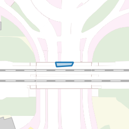 Perceel HLN01-M-3358