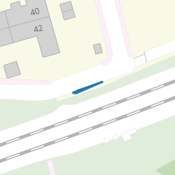 Perceel HLN01-M-3360