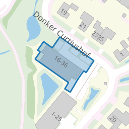 Perceel HLN01-M-3363