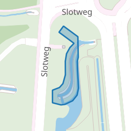 Perceel HLN01-M-3371