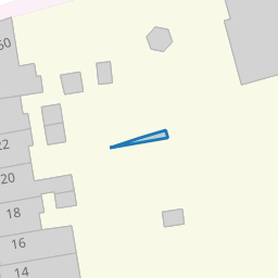 Perceel HLN01-M-3374