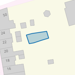 Perceel HLN01-M-3375