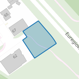 Perceel HLN01-M-3377