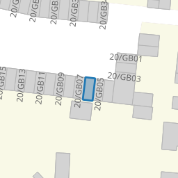 Perceel HLN01-M-3384