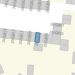 Perceel HLN01-M-3385