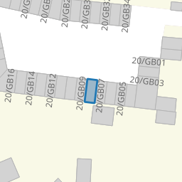 Perceel HLN01-M-3386