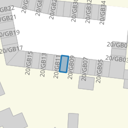 Perceel HLN01-M-3388