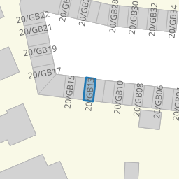 Perceel HLN01-M-3391