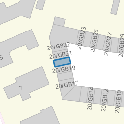 Perceel HLN01-M-3398