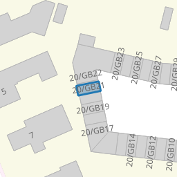 Perceel HLN01-M-3399