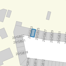 Perceel HLN01-M-3403