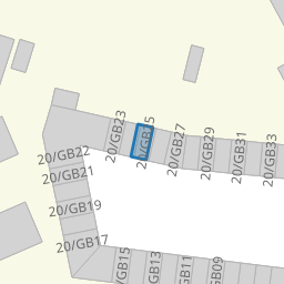 Perceel HLN01-M-3404