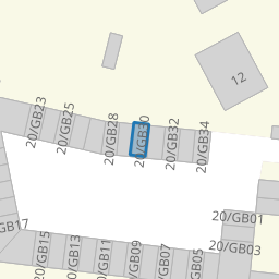 Perceel HLN01-M-3409