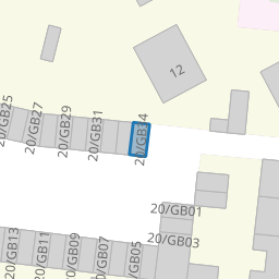 Perceel HLN01-M-3413