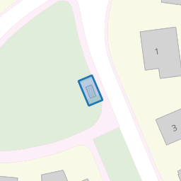 Perceel HLN01-M-3416