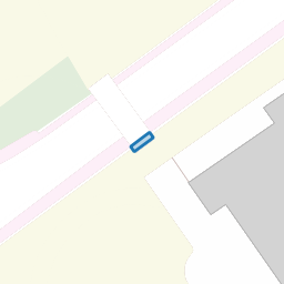 Perceel HLN01-M-3418