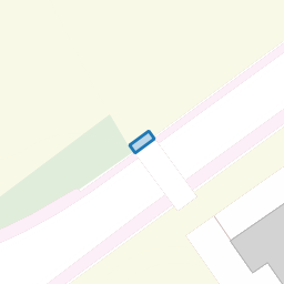 Perceel HLN01-M-3420