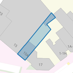 Perceel HLN01-M-3424