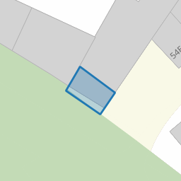 Perceel HLN01-M-3427